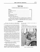 1966 GMC 4000-6500 Shop Manual 0059.jpg